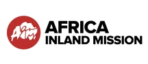 Africa Inland Mission (AIM)