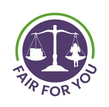 Fair For You