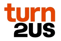 Turn2us