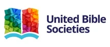 United Bible Society