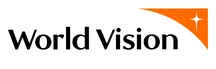 World Vision