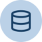 Systems, data, AI & automation