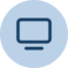 Digital services
