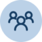 CRM & fundraising systems